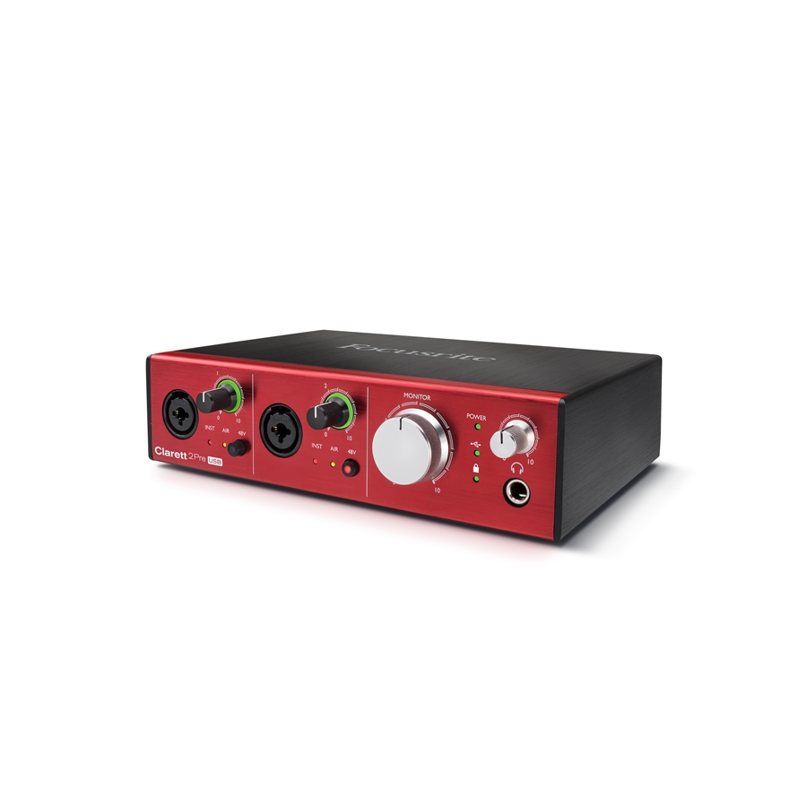 26-focusrite-clarett-2-pre-usb-gfo02001206_1