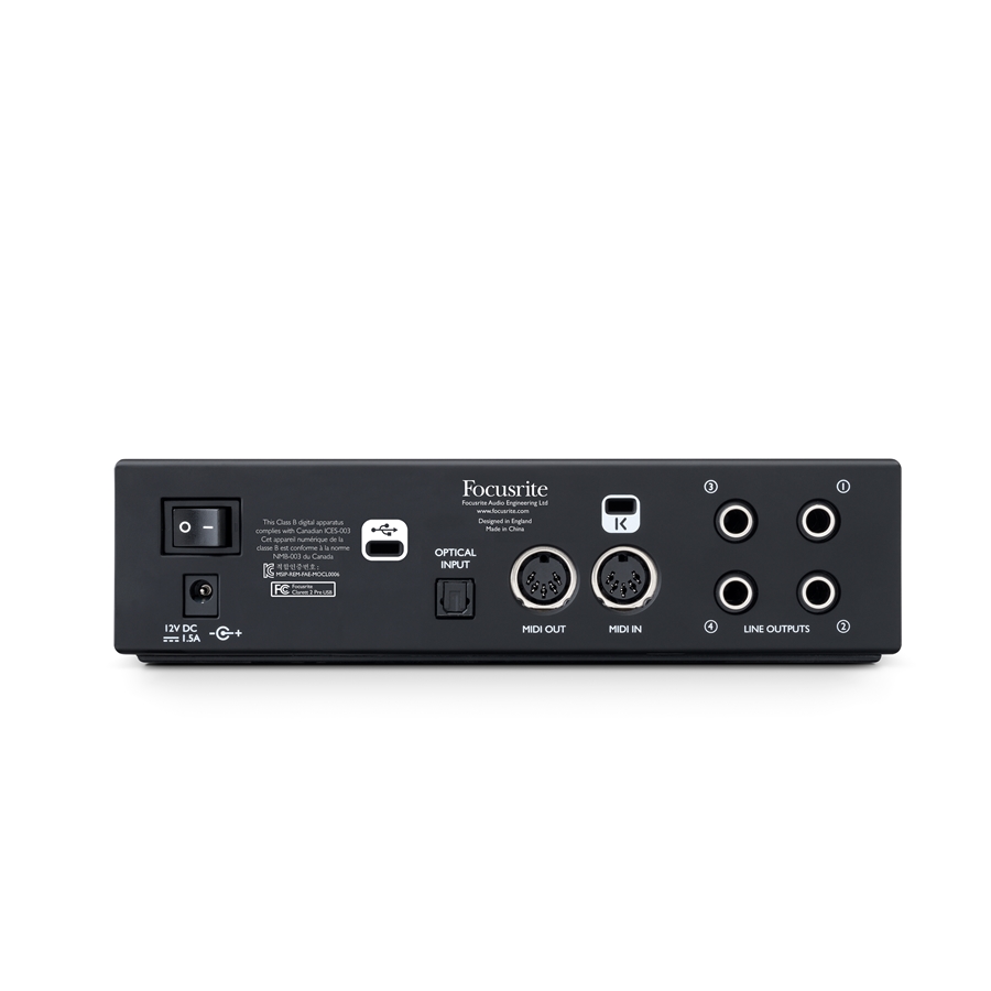 26-focusrite-clarett-2-pre-usb-gfo02001206_2