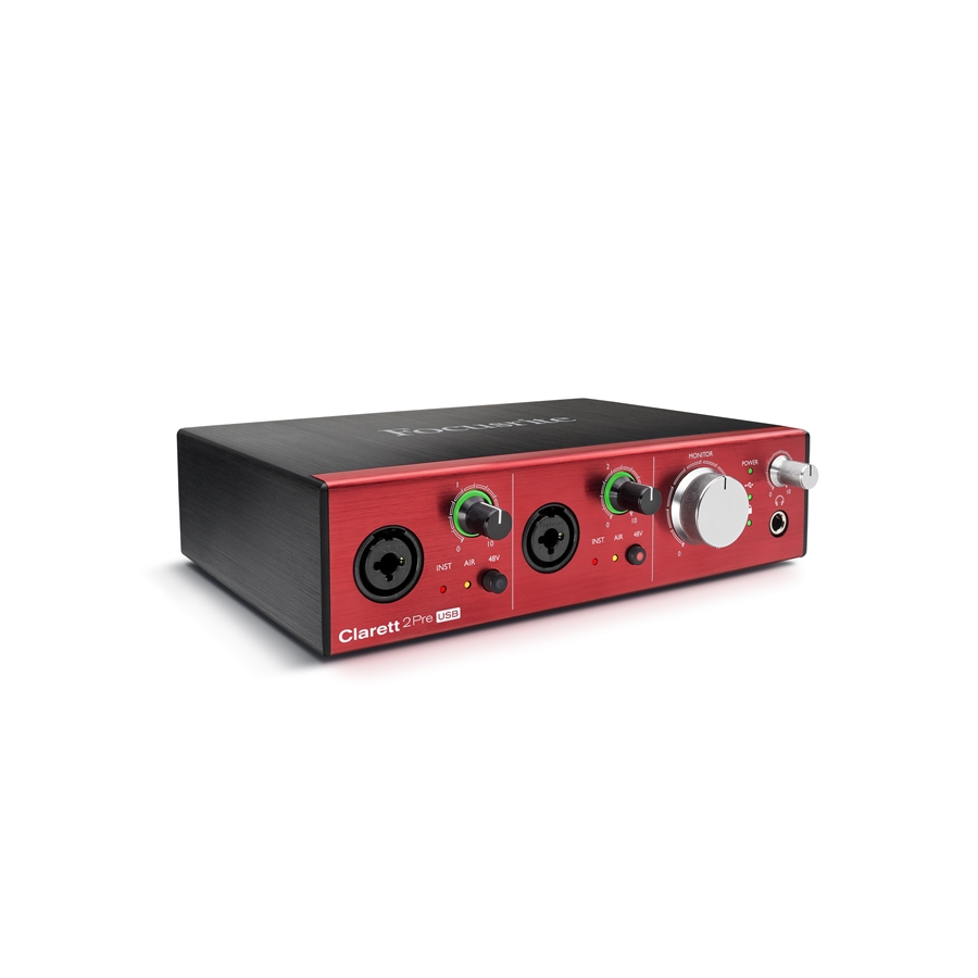 26-focusrite-clarett-2-pre-usb-gfo02001206_4