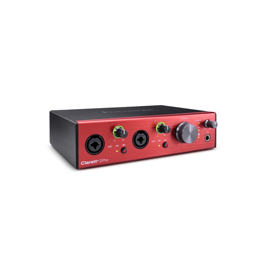 26-focusrite-clarett-2pre-gfo02001223_2