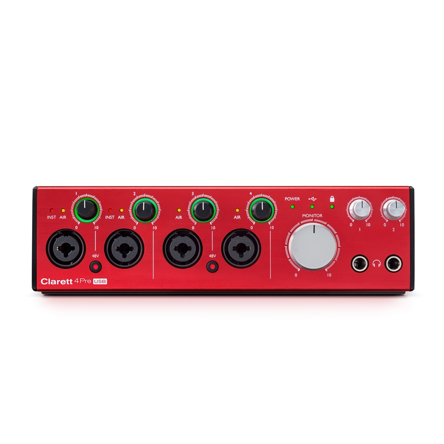 26-focusrite-clarett-4-pre-usb-gfo02001207_1