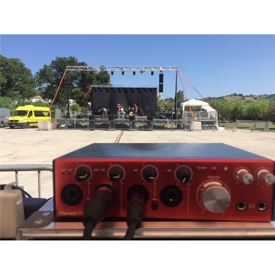 26-focusrite-clarett-4-pre-usb-gfo02001207_4