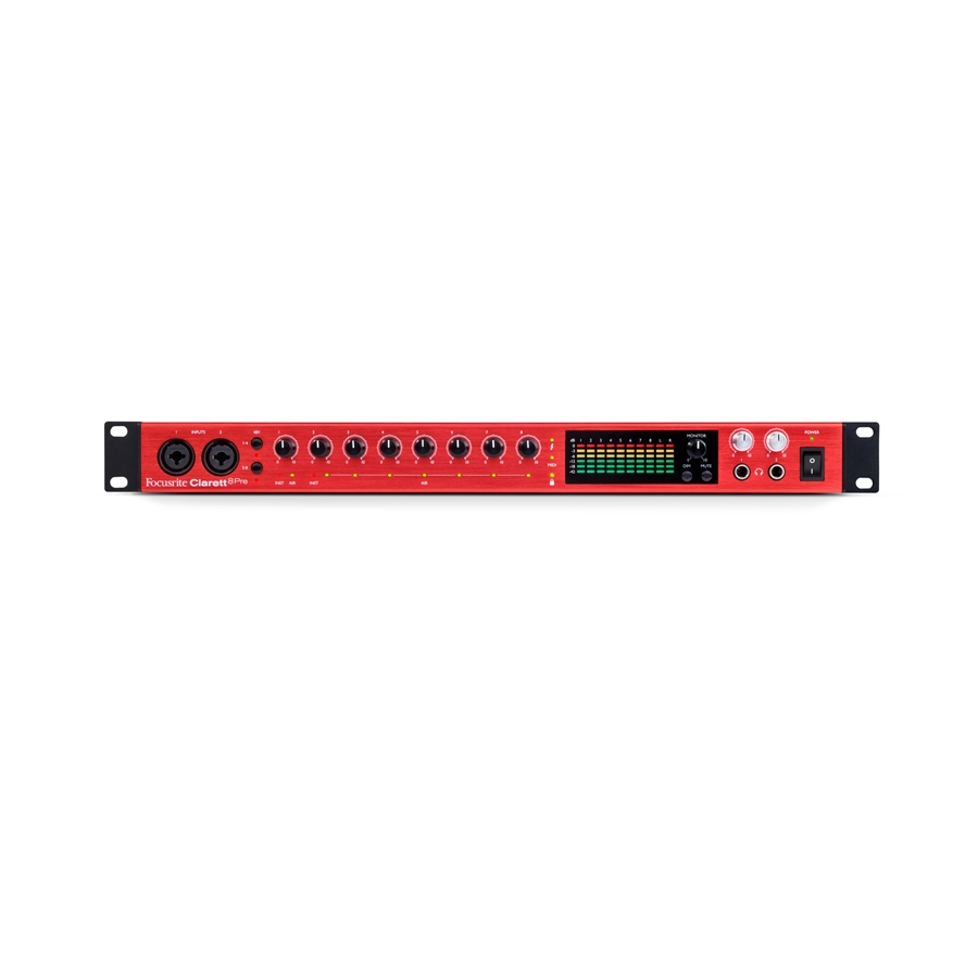 26-focusrite-clarett-8-pre-gfo02001203_0