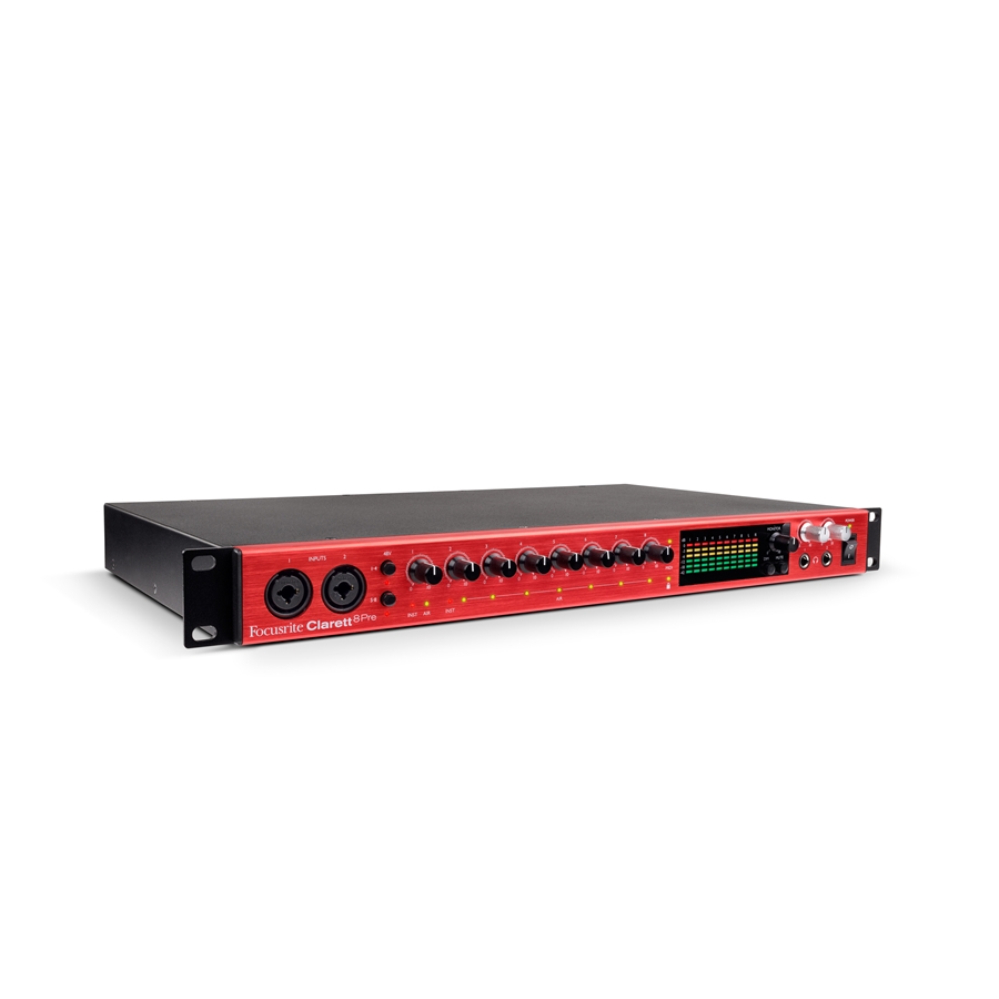 26-focusrite-clarett-8-pre-gfo02001203_1