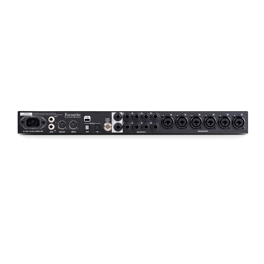26-focusrite-clarett-8-pre-usb-gfo02001208_1