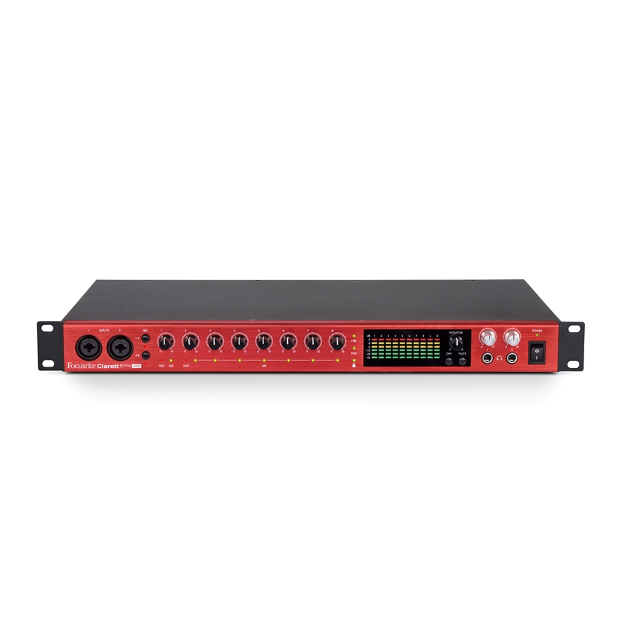 26-focusrite-clarett-8-pre-usb-gfo02001208_2