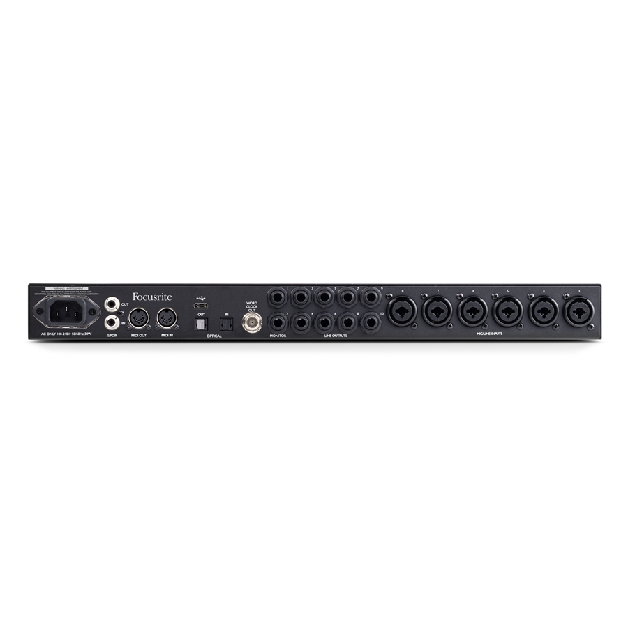 26-focusrite-clarett-8pre-gfo02001225_1
