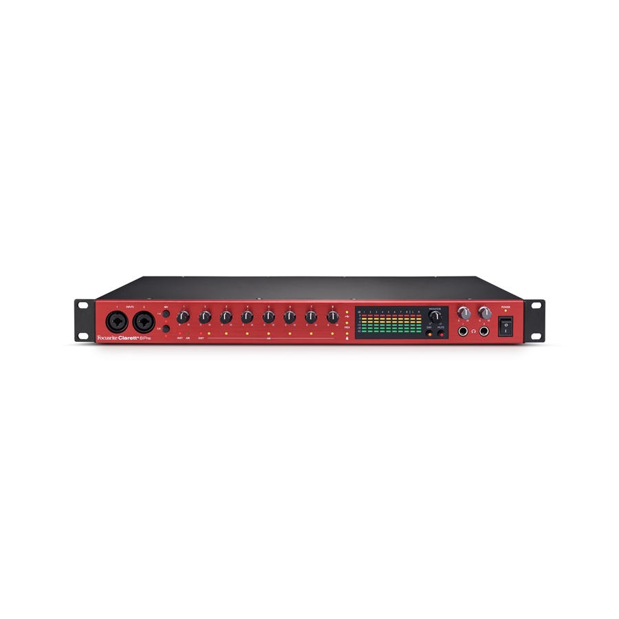 26-focusrite-clarett-8pre-gfo02001225_5