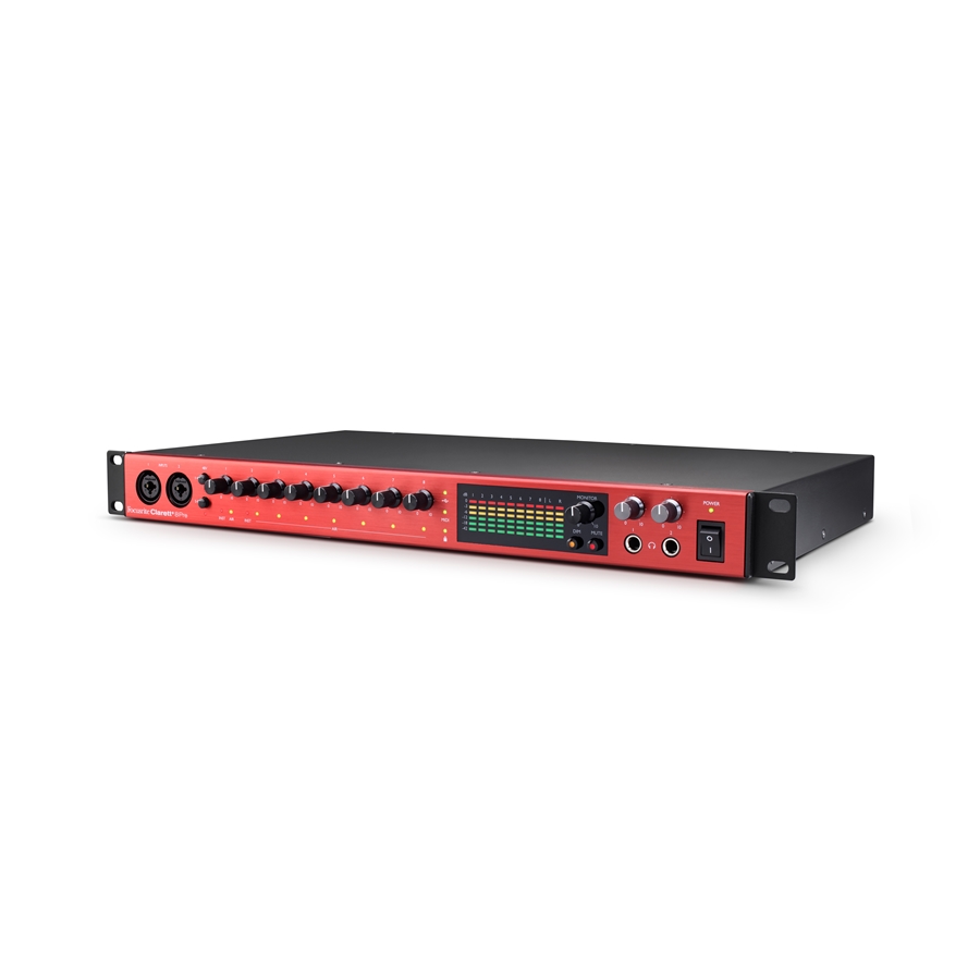 26-focusrite-clarett-8pre-gfo02001225_6