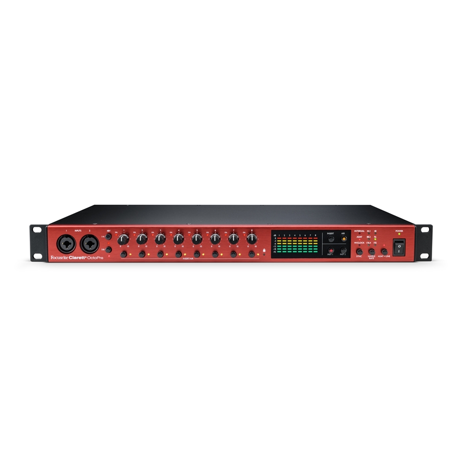26-focusrite-clarett-octopre-gfo02001209_0