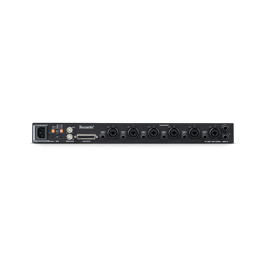 26-focusrite-clarett-octopre-gfo02001209_1