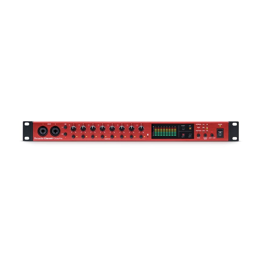 26-focusrite-clarett-octopre-gfo02001209_4