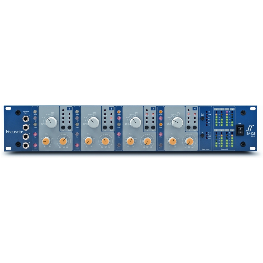 26-focusrite-isa-428-mkii-gfo02000181_1