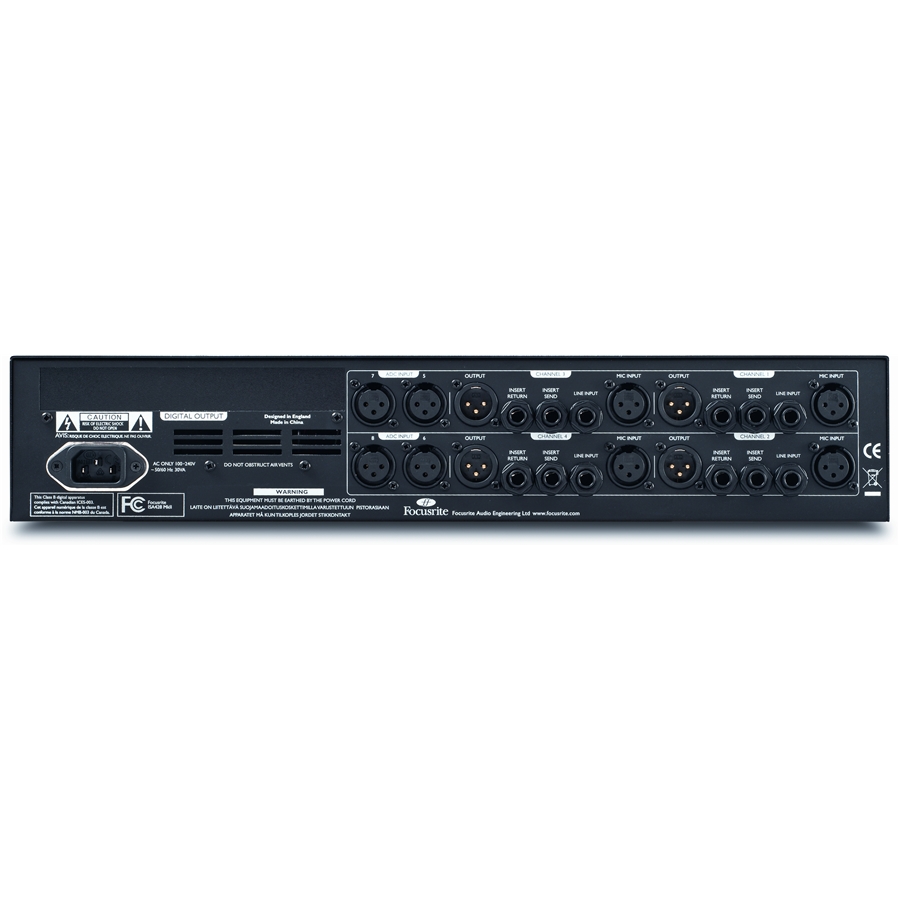 26-focusrite-isa-428-mkii-gfo02000181_2
