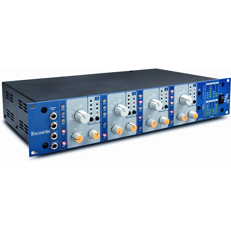26-focusrite-isa-428-mkii-gfo02000181_3