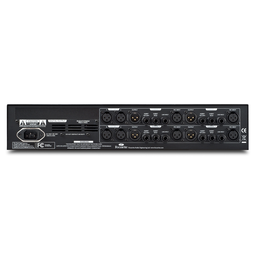 26-focusrite-isa-428-mkii-gfo02000181_4