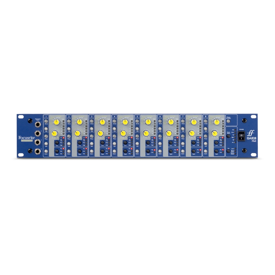 26-focusrite-isa-828-mkii-gfo02000183_0