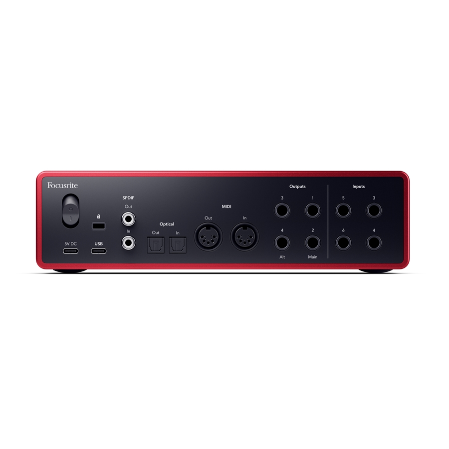 26-focusrite-scarlett-16i16-4th-gen-gfo02001239_1