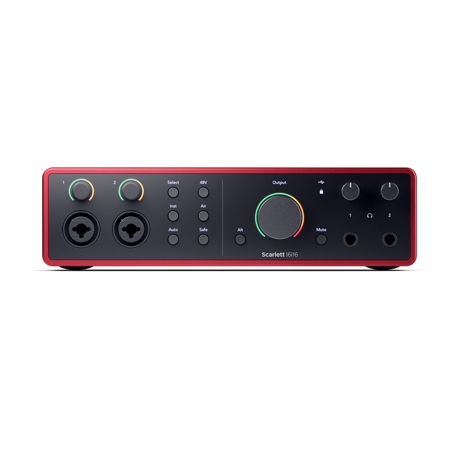 26-focusrite-scarlett-16i16-4th-gen-gfo02001239_3