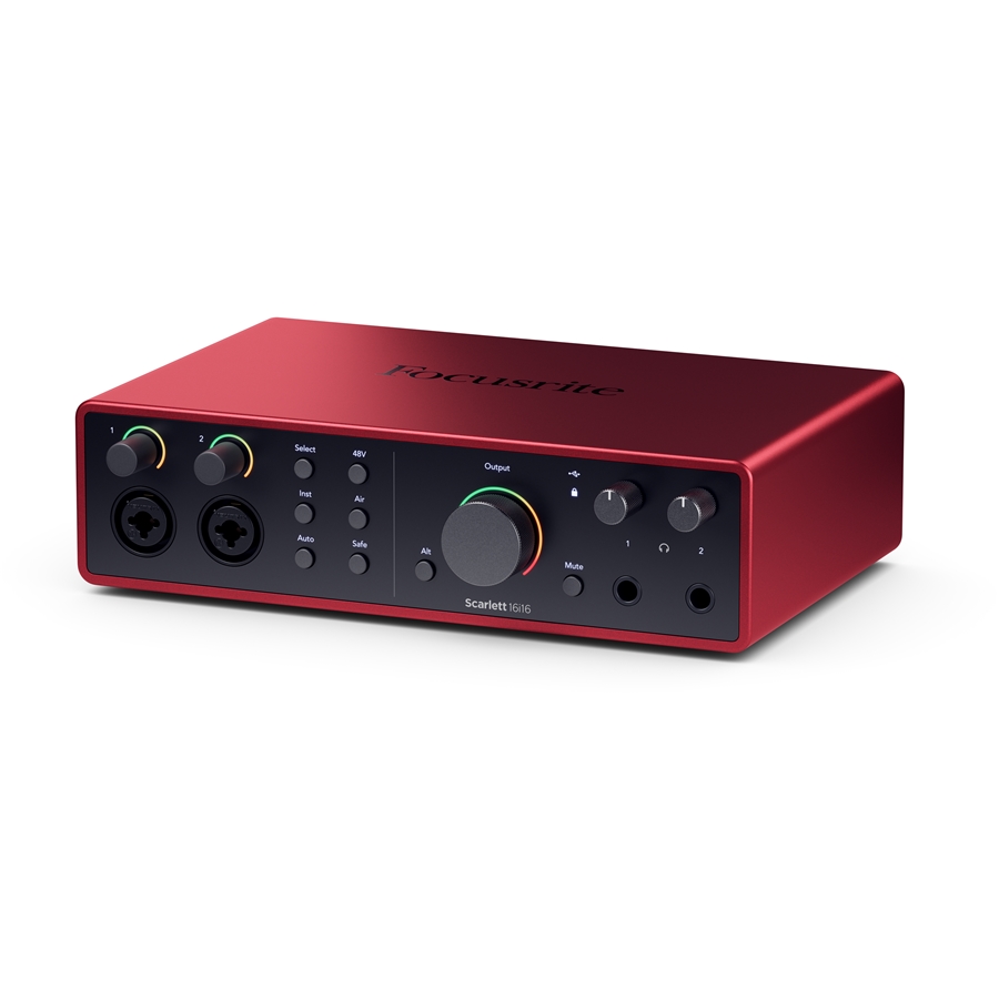 26-focusrite-scarlett-16i16-4th-gen-gfo02001239_4
