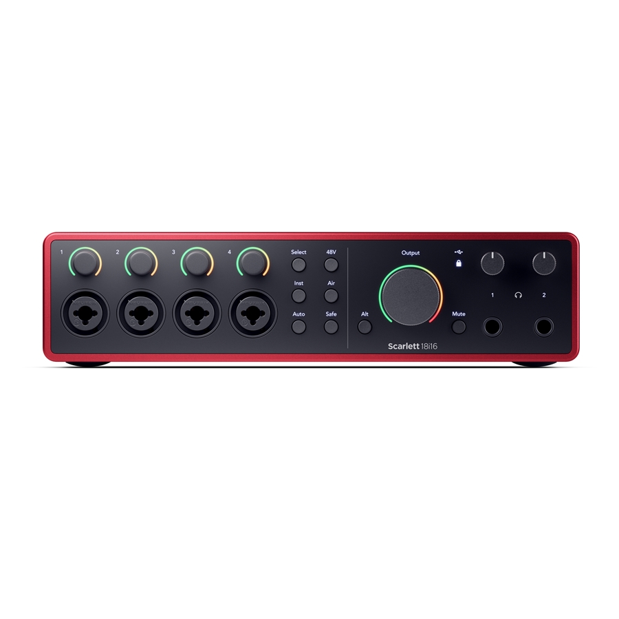26-focusrite-scarlett-18i16-4th-gen-gfo02001240_0
