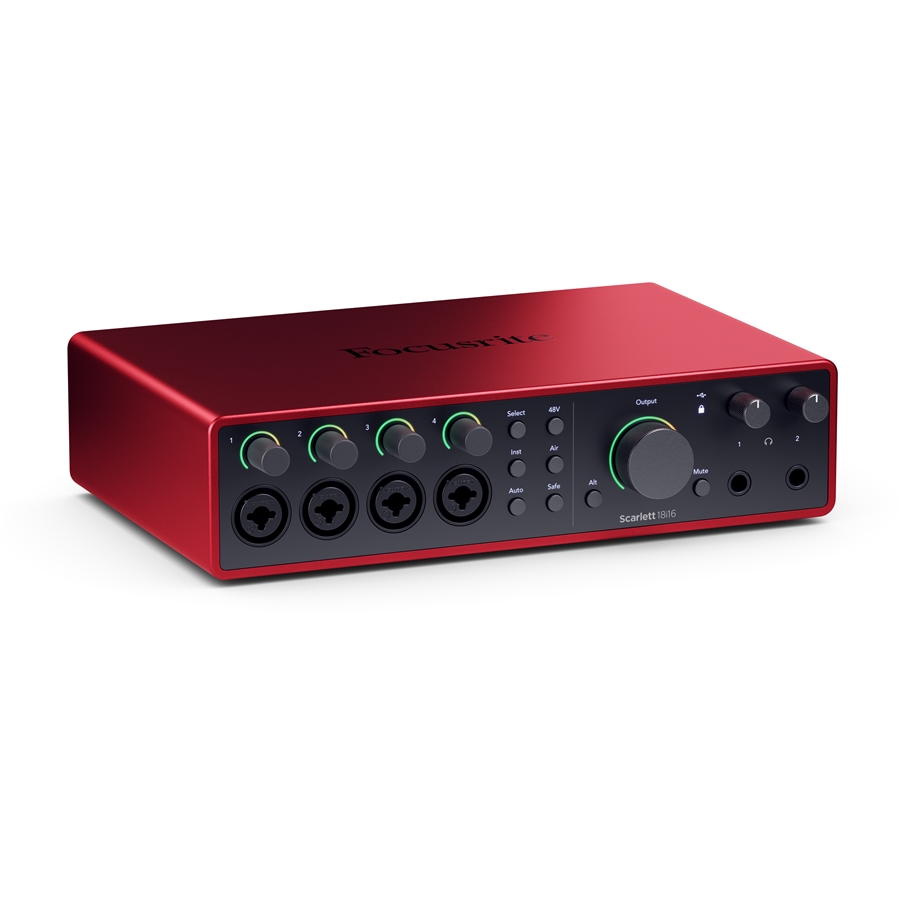 26-focusrite-scarlett-18i16-4th-gen-gfo02001240_2