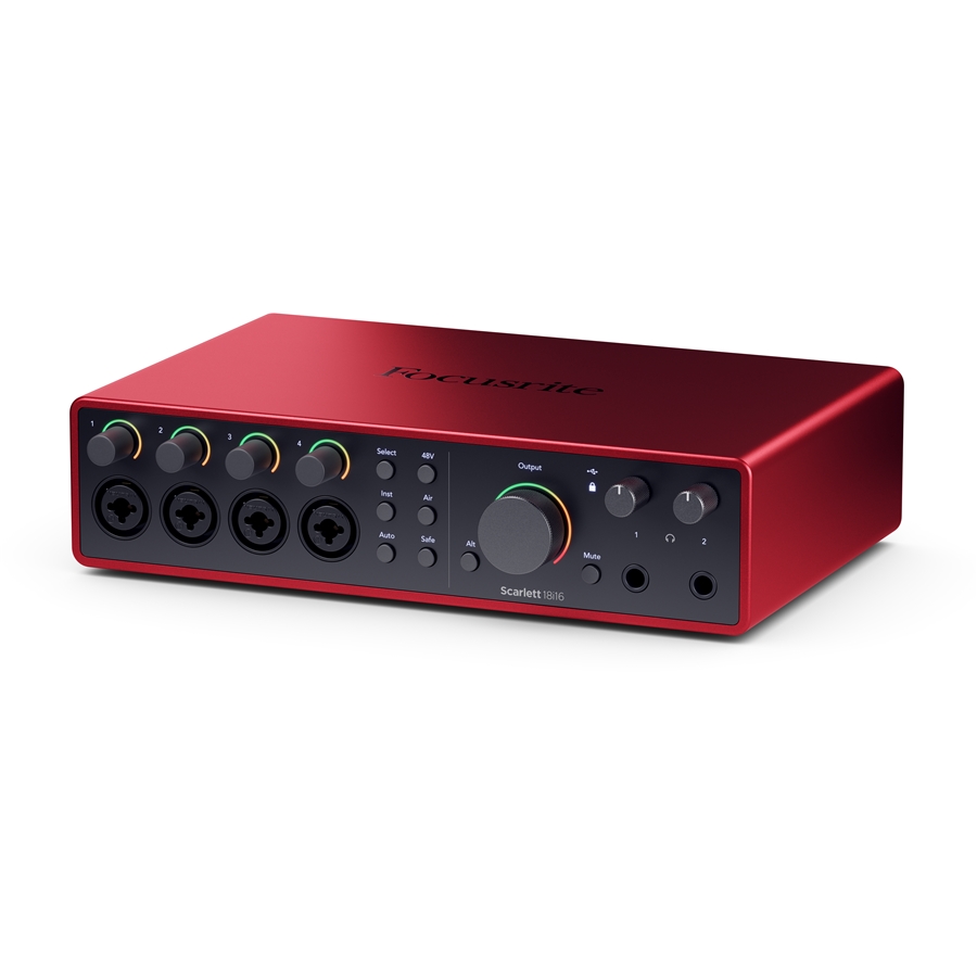 26-focusrite-scarlett-18i16-4th-gen-gfo02001240_3