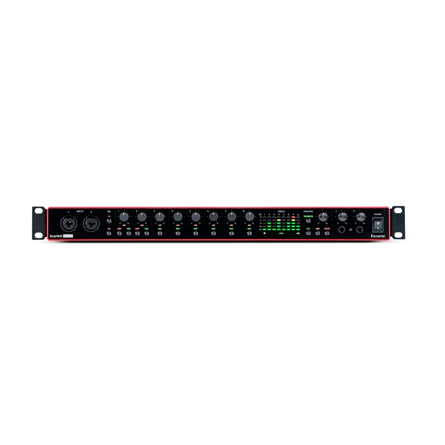 26-focusrite-scarlett-18i20-3rd-gen-gfo02001370_0