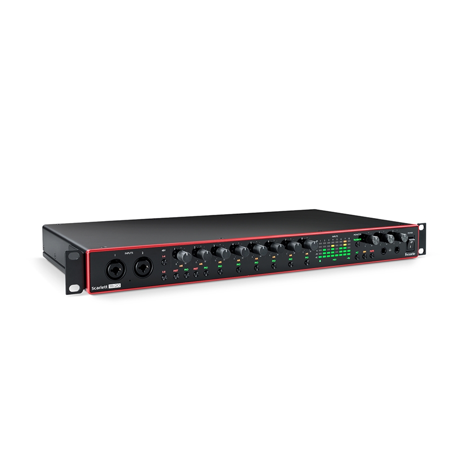26-focusrite-scarlett-18i20-3rd-gen-gfo02001370_2