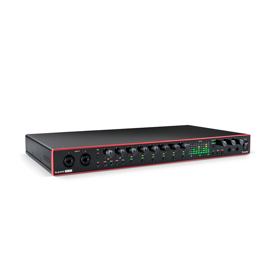 26-focusrite-scarlett-18i20-3rd-gen-gfo02001370_3