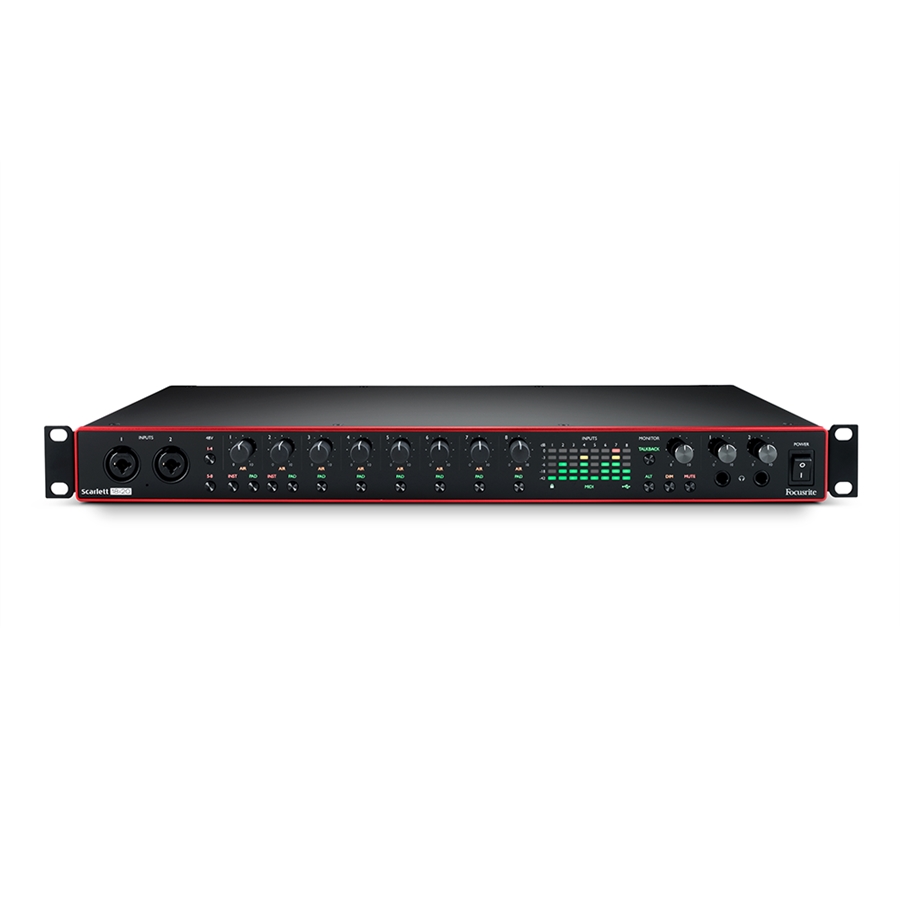 26-focusrite-scarlett-18i20-3rd-gen-gfo02001370_6