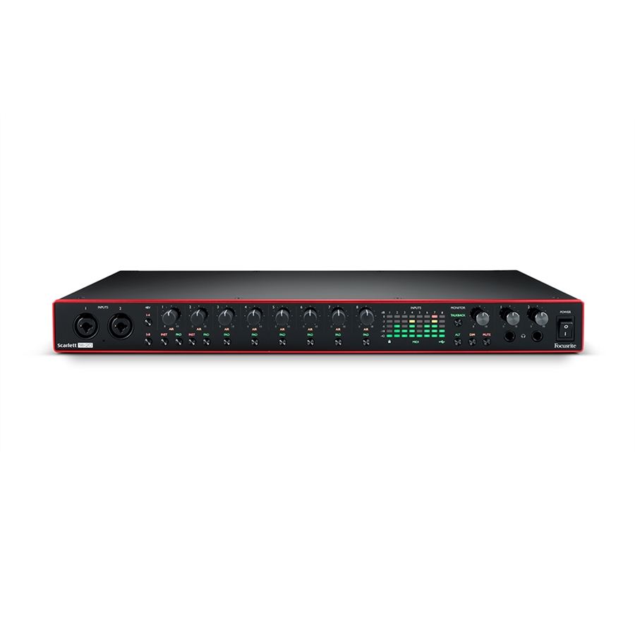 26-focusrite-scarlett-18i20-3rd-gen-gfo02001370_7
