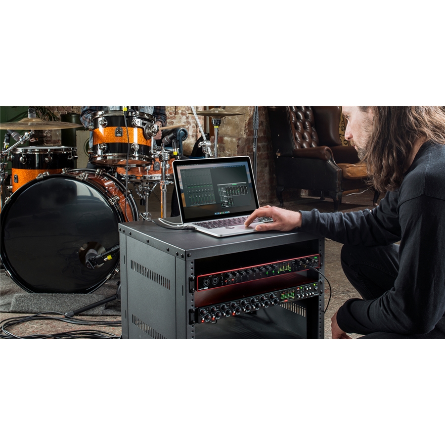 26-focusrite-scarlett-18i20-3rd-gen-gfo02001370_9