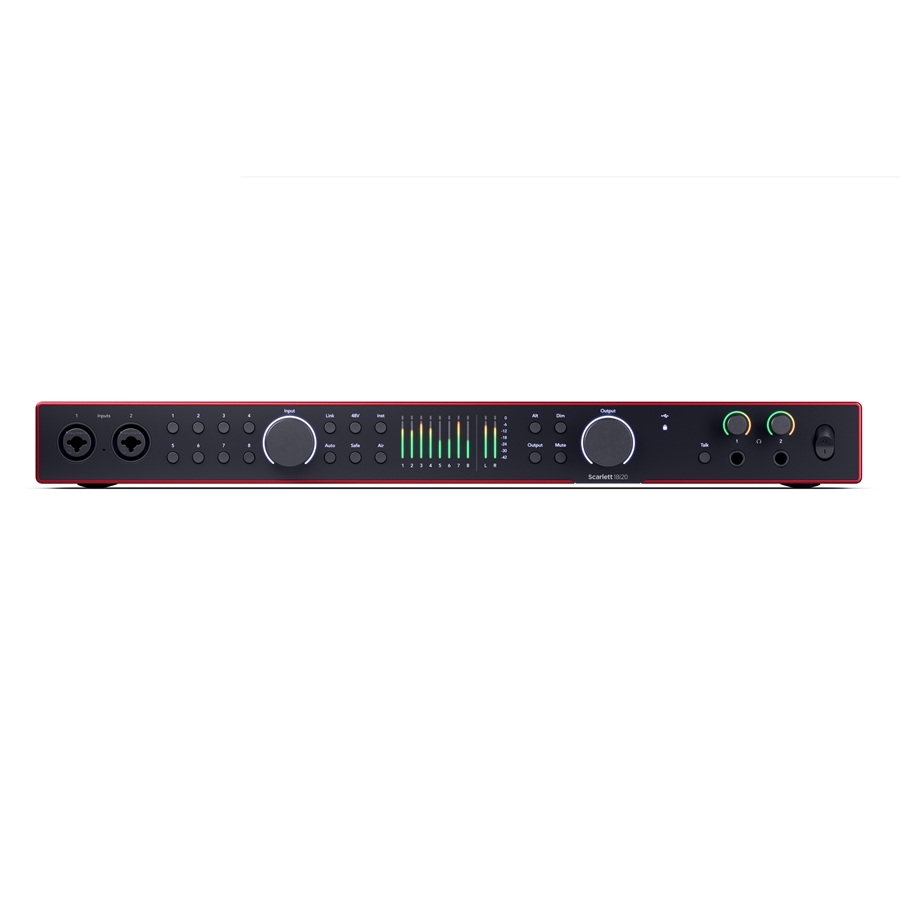 26-focusrite-scarlett-18i20-4th-gen-gfo02001241_0