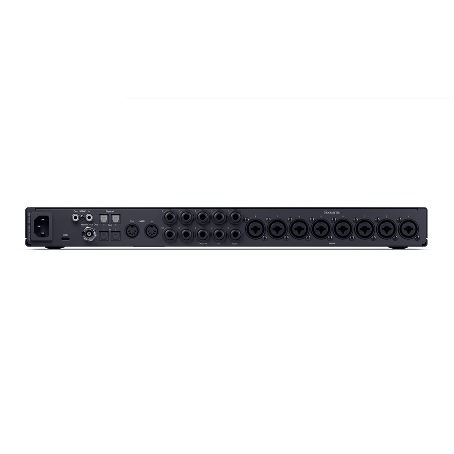 26-focusrite-scarlett-18i20-4th-gen-gfo02001241_1