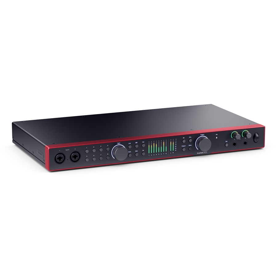 26-focusrite-scarlett-18i20-4th-gen-gfo02001241_4