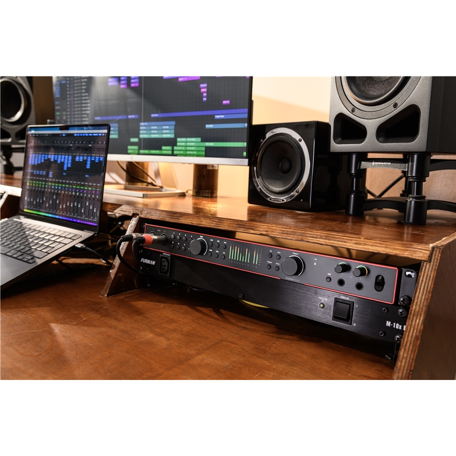 26-focusrite-scarlett-18i20-4th-gen-gfo02001241_7
