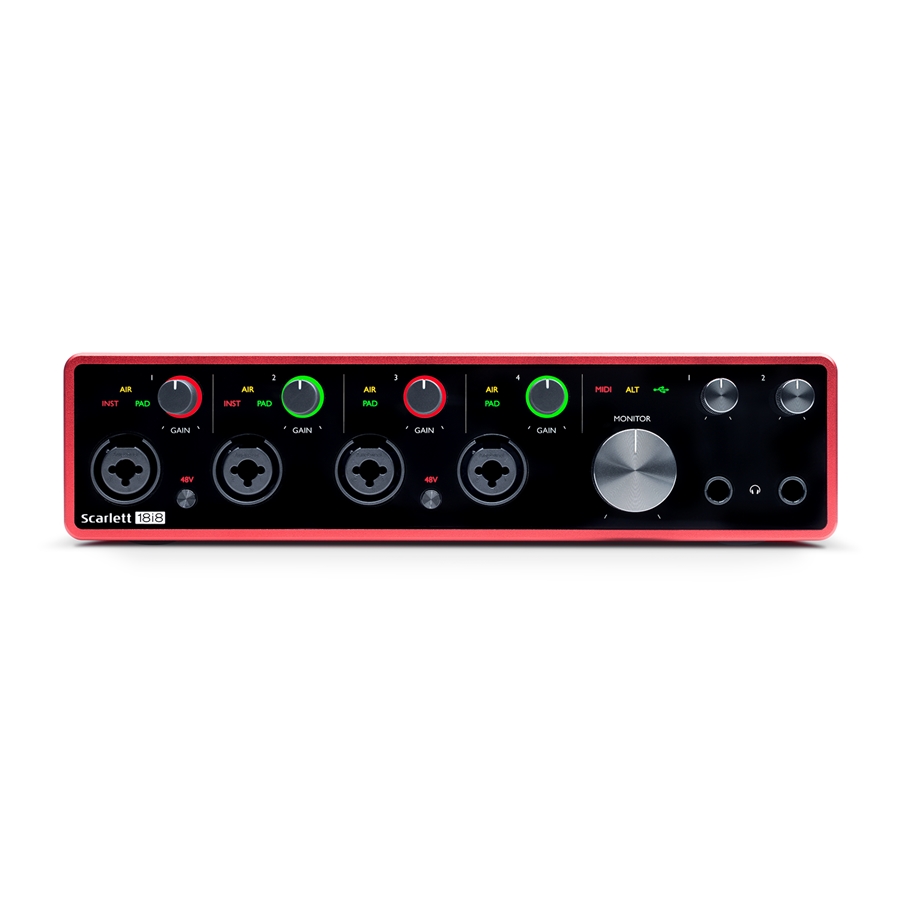 26-focusrite-scarlett-18i8-3rd-gen-gfo02001360_0