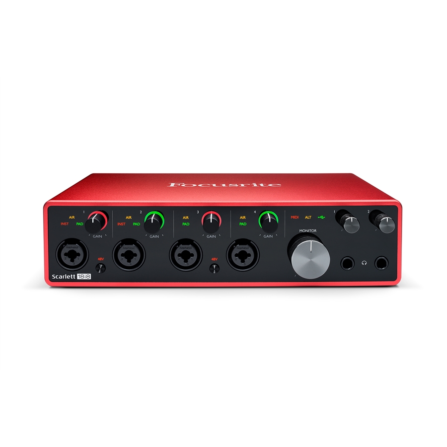 26-focusrite-scarlett-18i8-3rd-gen-gfo02001360_1