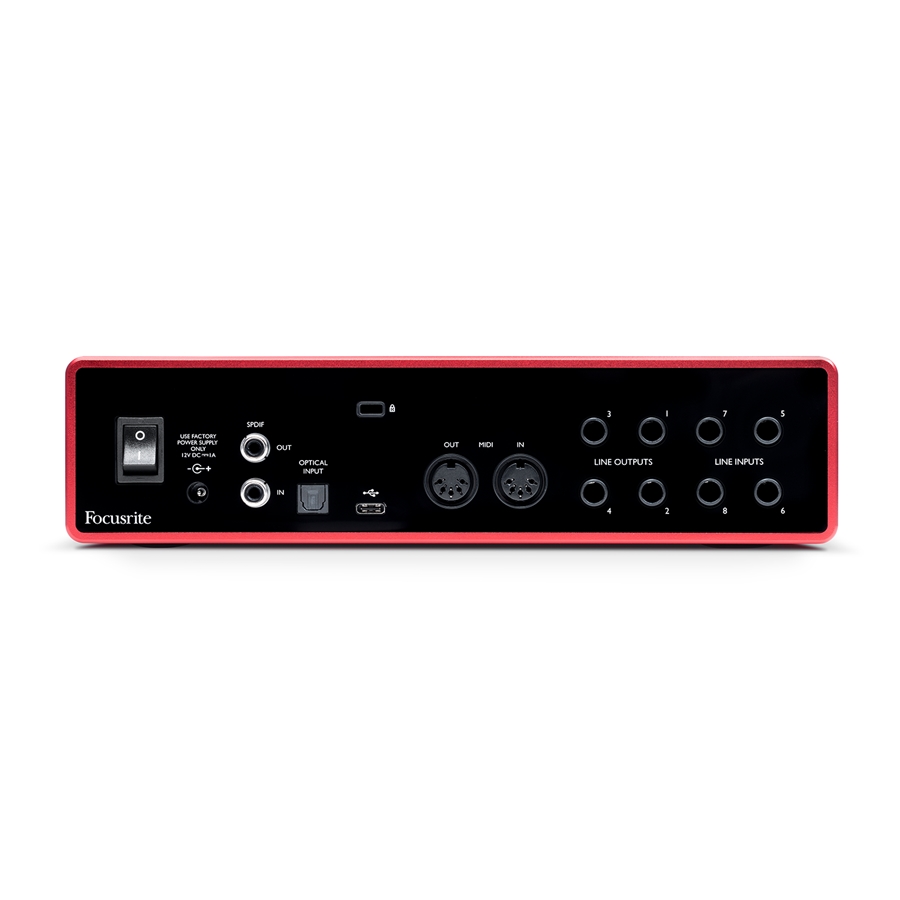 26-focusrite-scarlett-18i8-3rd-gen-gfo02001360_3
