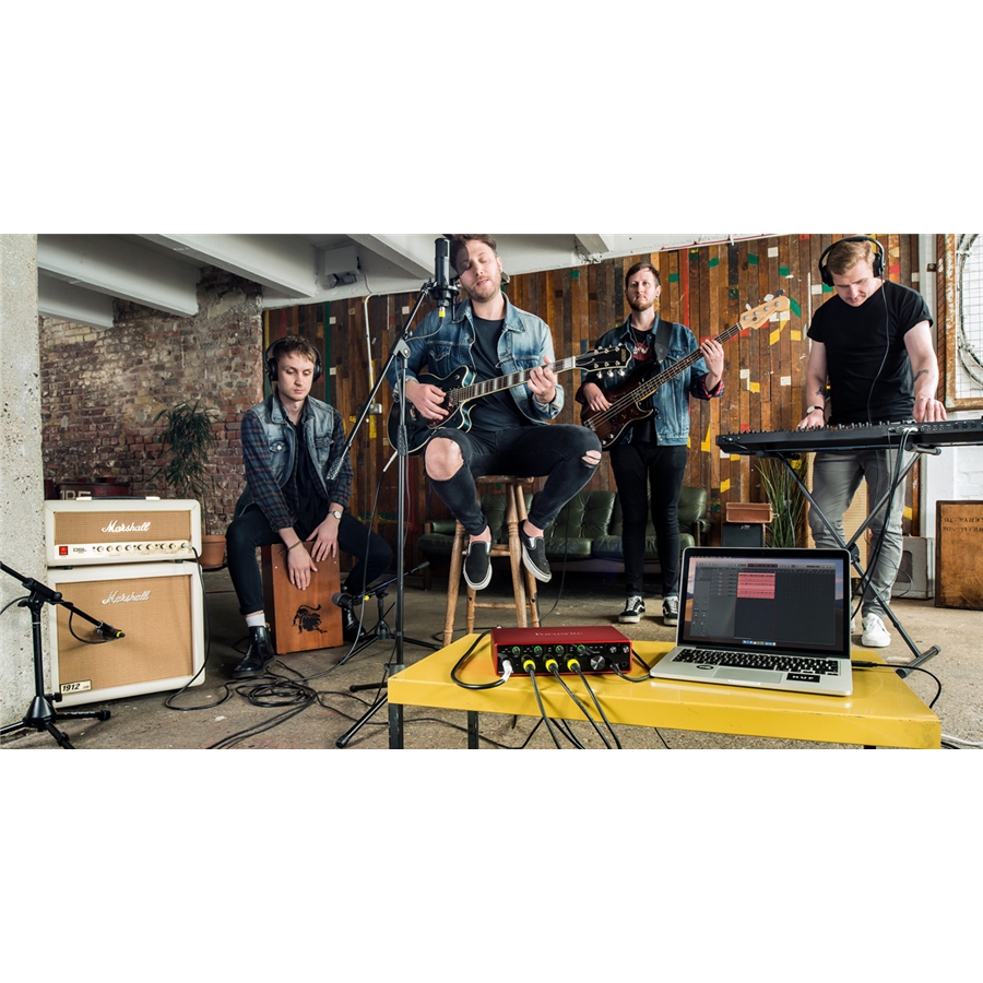 26-focusrite-scarlett-18i8-3rd-gen-gfo02001360_5