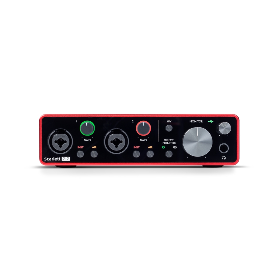 26-focusrite-scarlett-2i2-3rd-gen-gfo02001320_0
