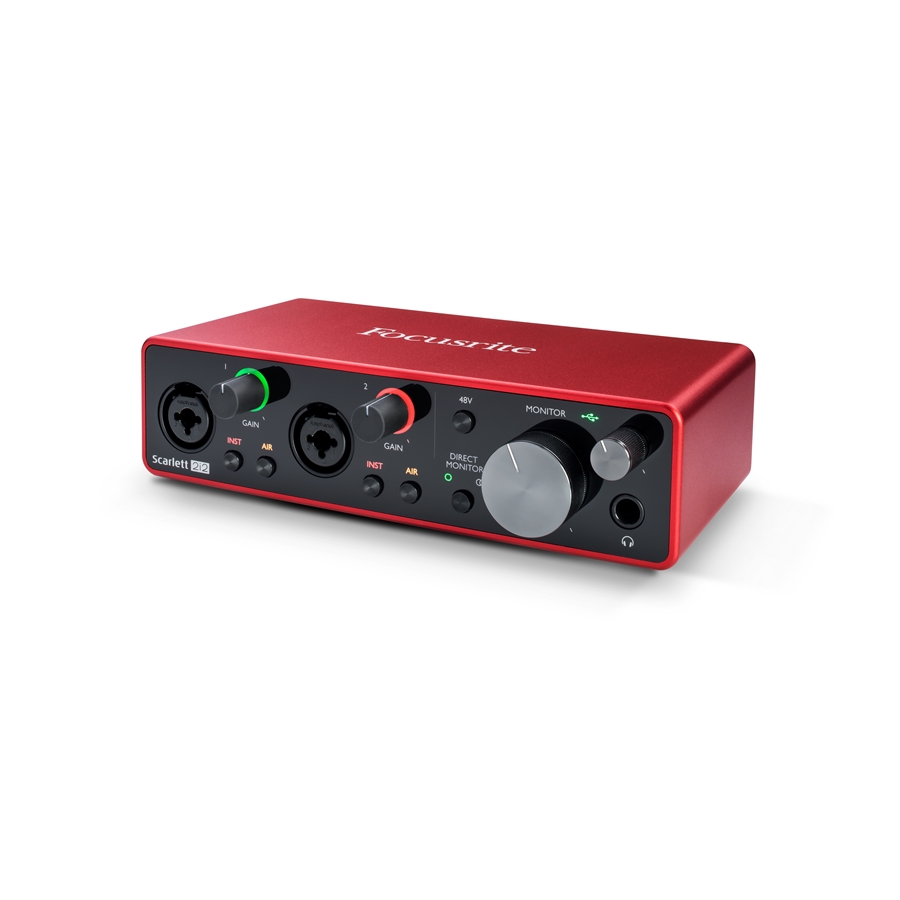 26-focusrite-scarlett-2i2-3rd-gen-gfo02001320_2