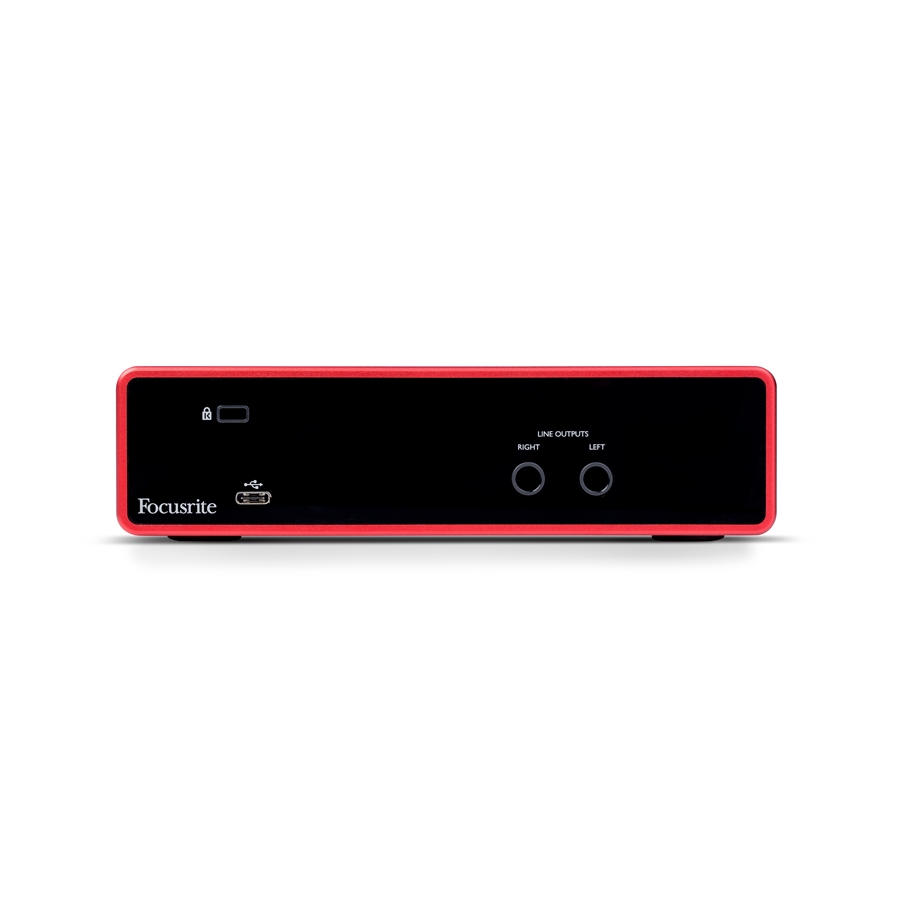 26-focusrite-scarlett-2i2-3rd-gen-gfo02001320_4