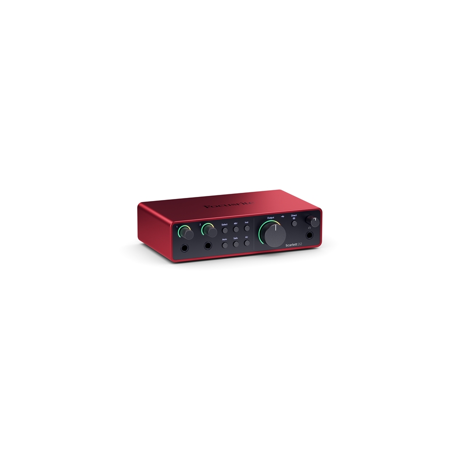26-focusrite-scarlett-2i2-4th-gen-gfo02001236_0