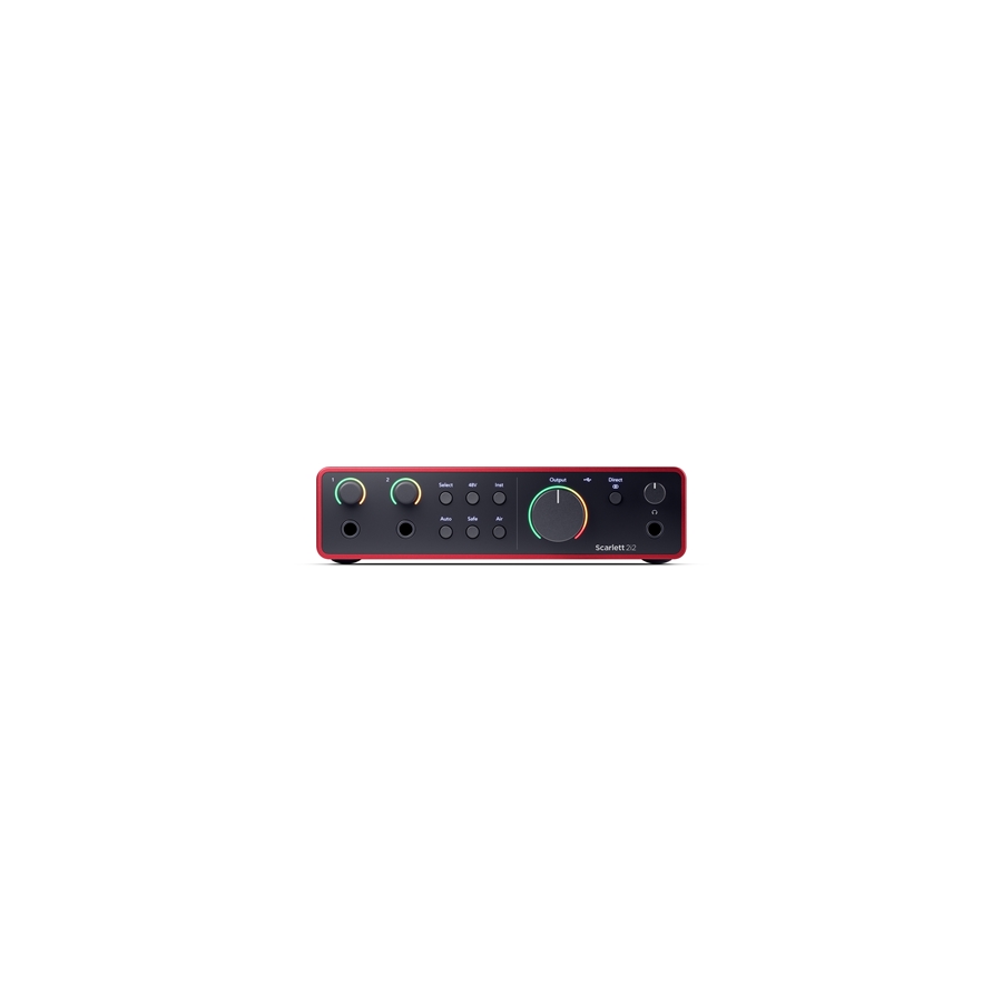 26-focusrite-scarlett-2i2-4th-gen-gfo02001236_3