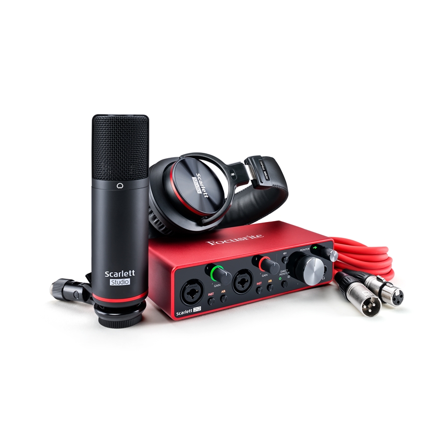 26-focusrite-scarlett-2i2-studio-3rd-gen-gfo02001330_0
