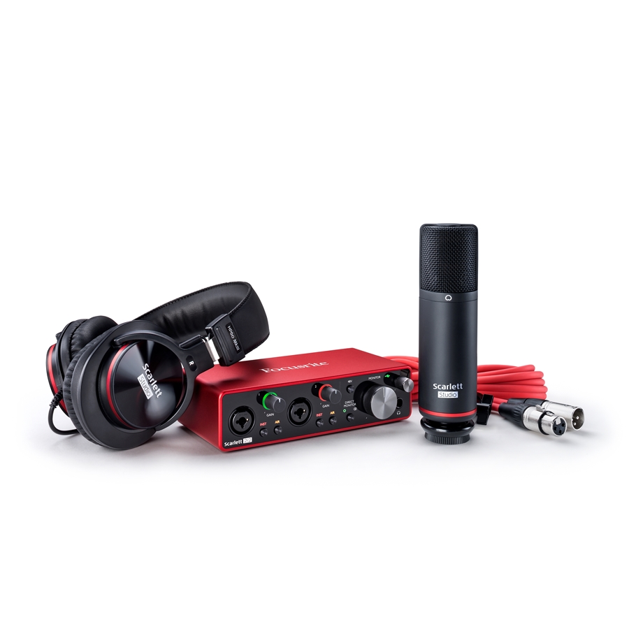 26-focusrite-scarlett-2i2-studio-3rd-gen-gfo02001330_1