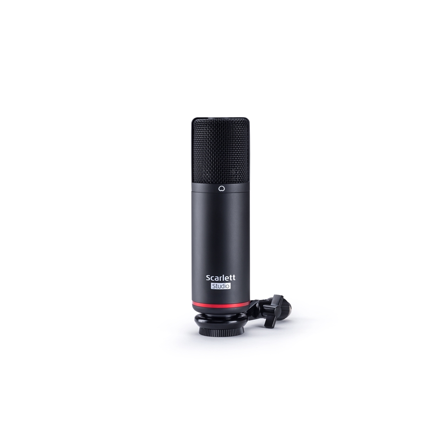 26-focusrite-scarlett-2i2-studio-3rd-gen-gfo02001330_4