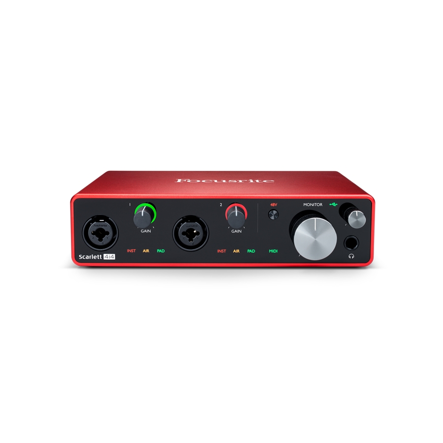 26-focusrite-scarlett-4i4-3rd-gen-gfo02001340_3